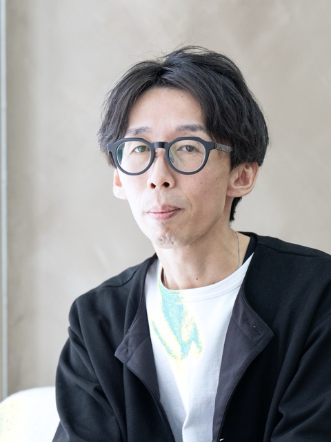 中村 弘樹