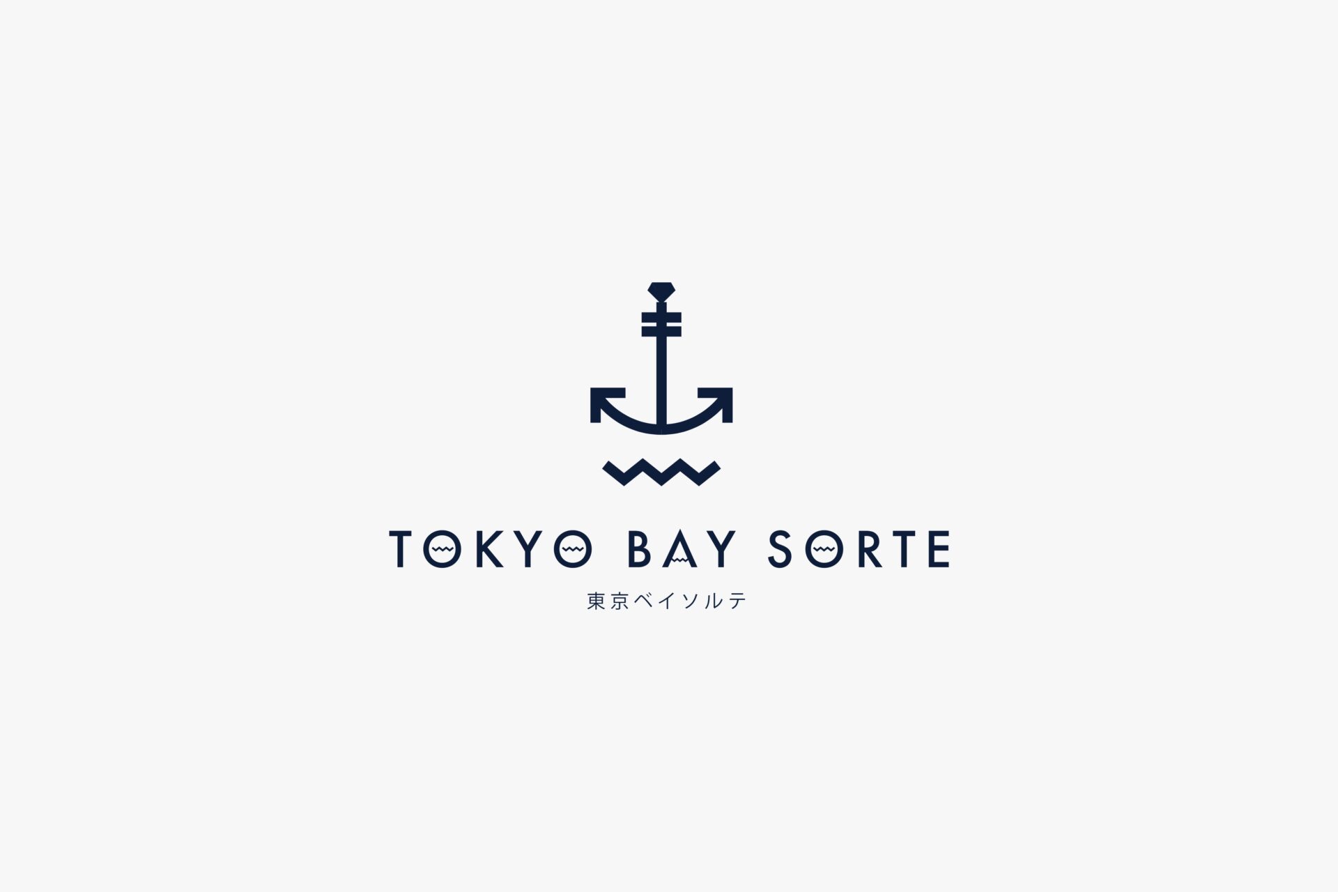 TOKYO BAY SORTE