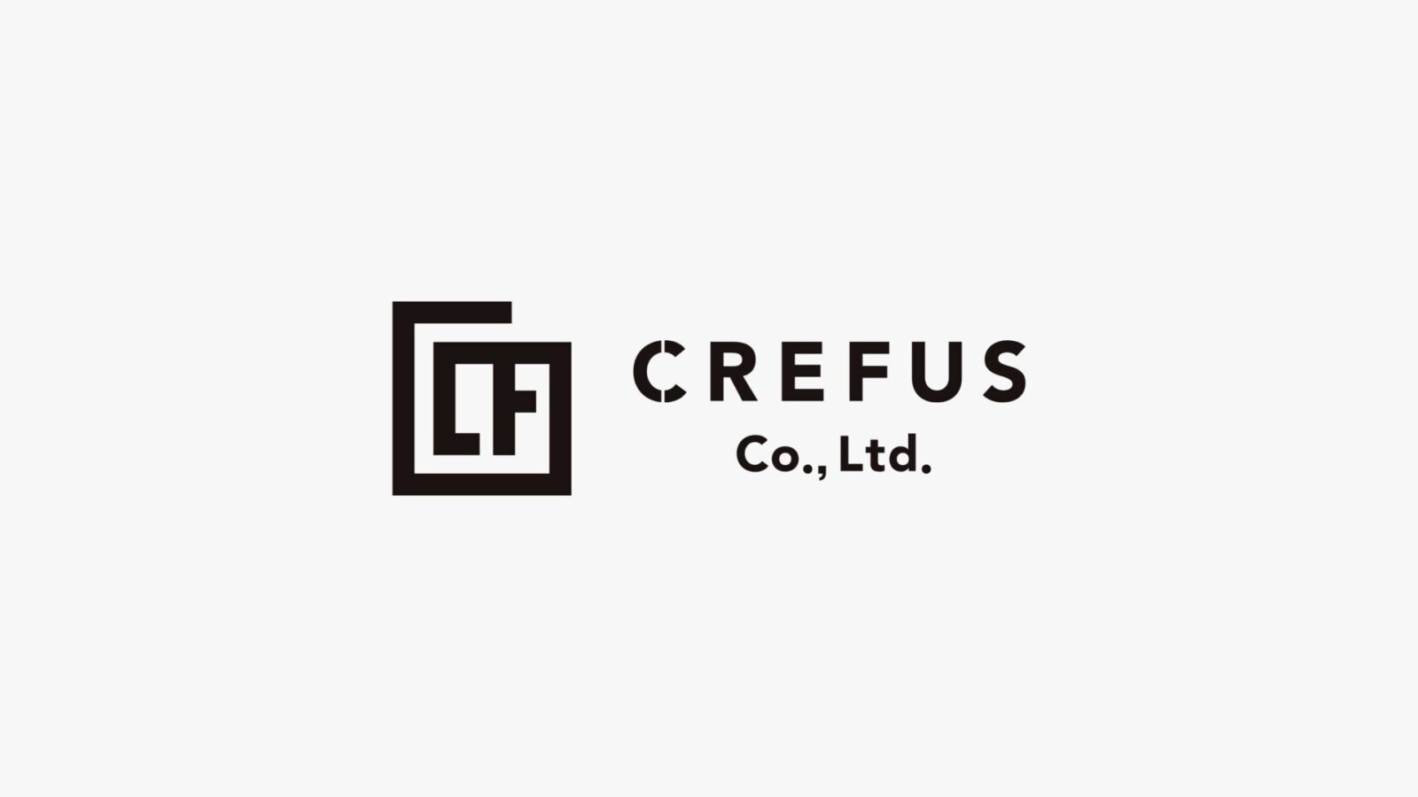 CREFUS