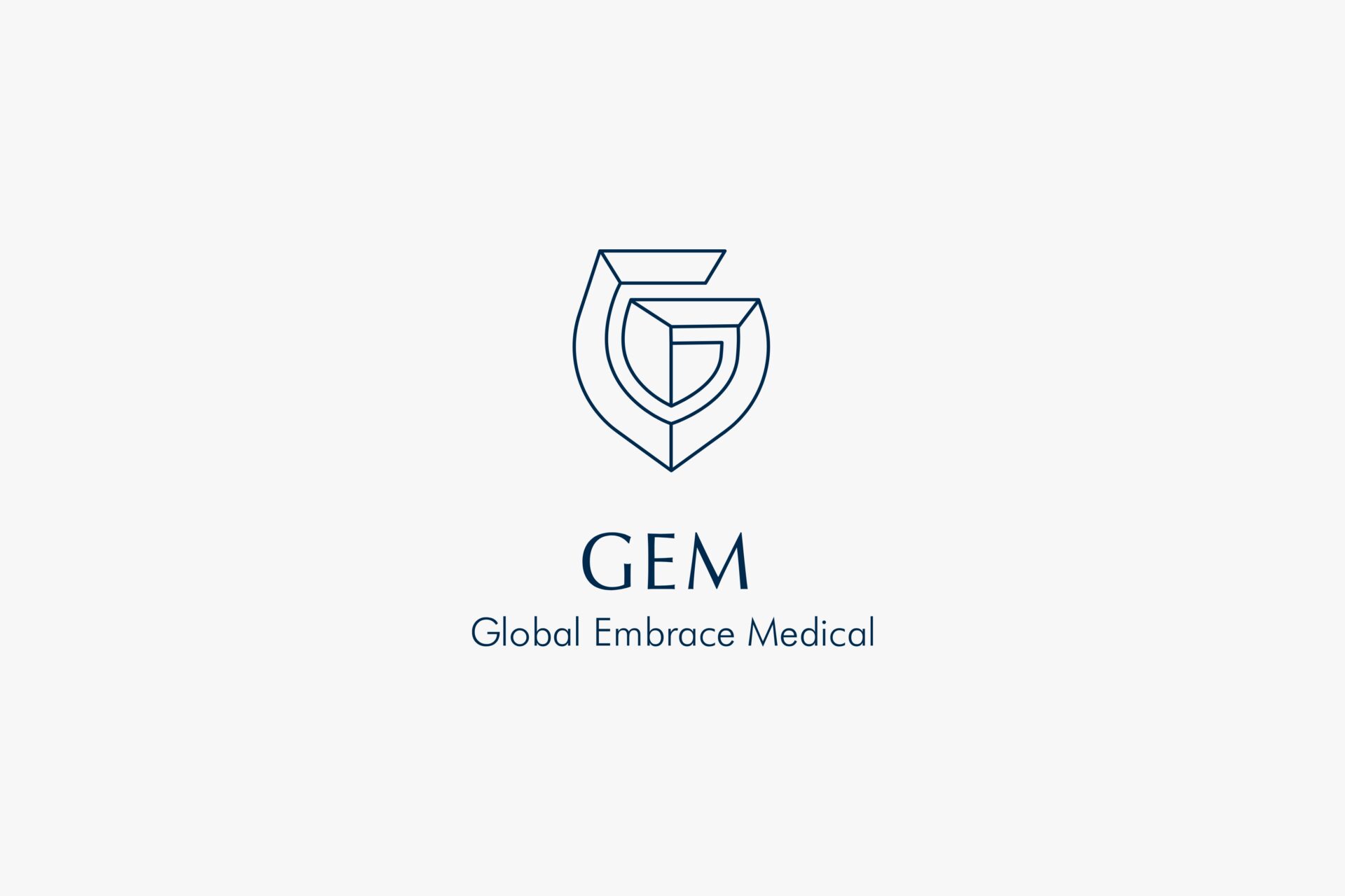 株式会社Global Embrace Medical