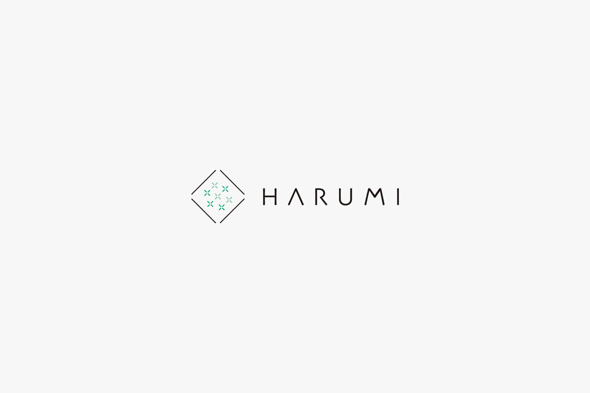 株式会社HARUMI