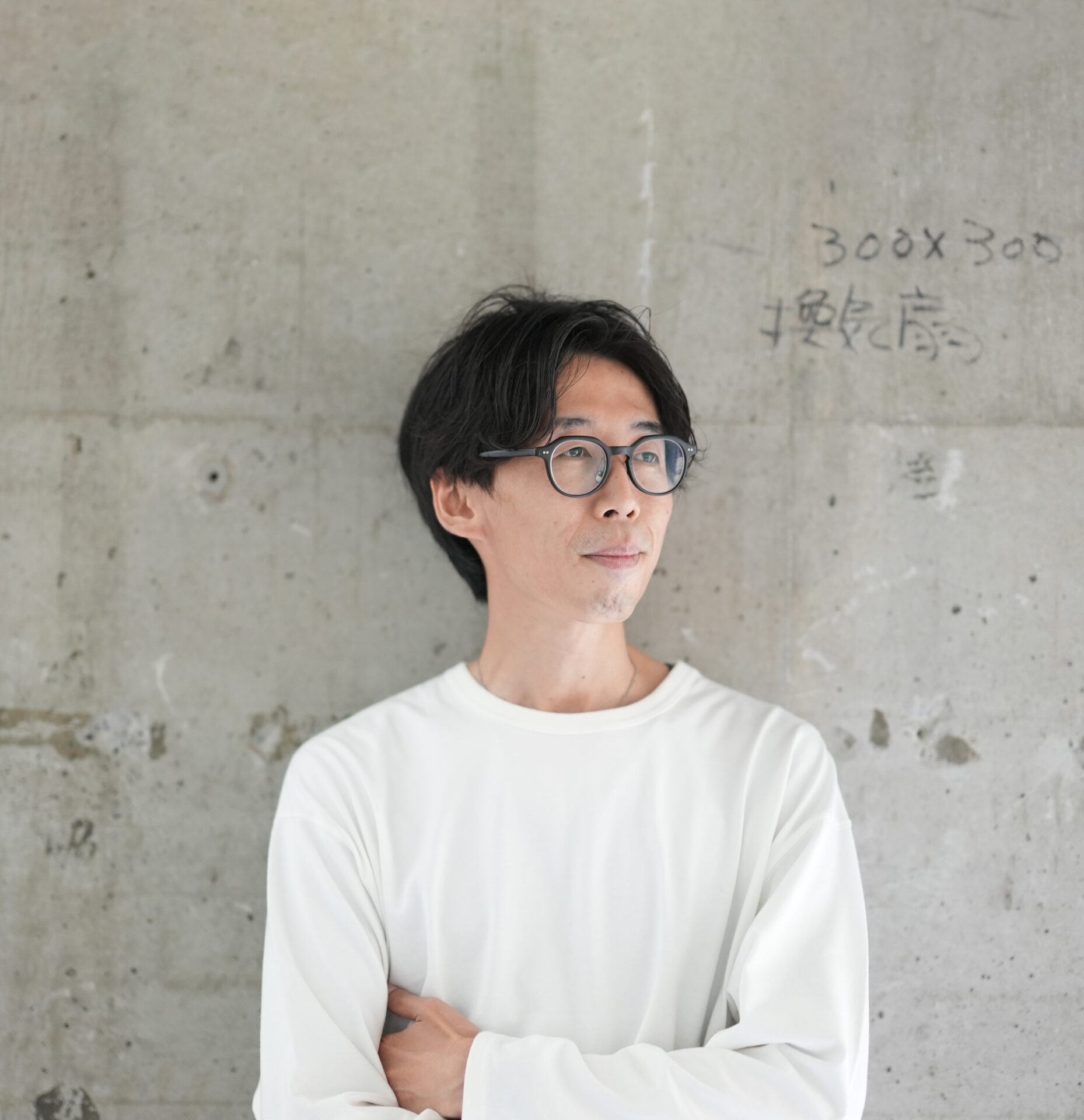 Hiroki Nakamura