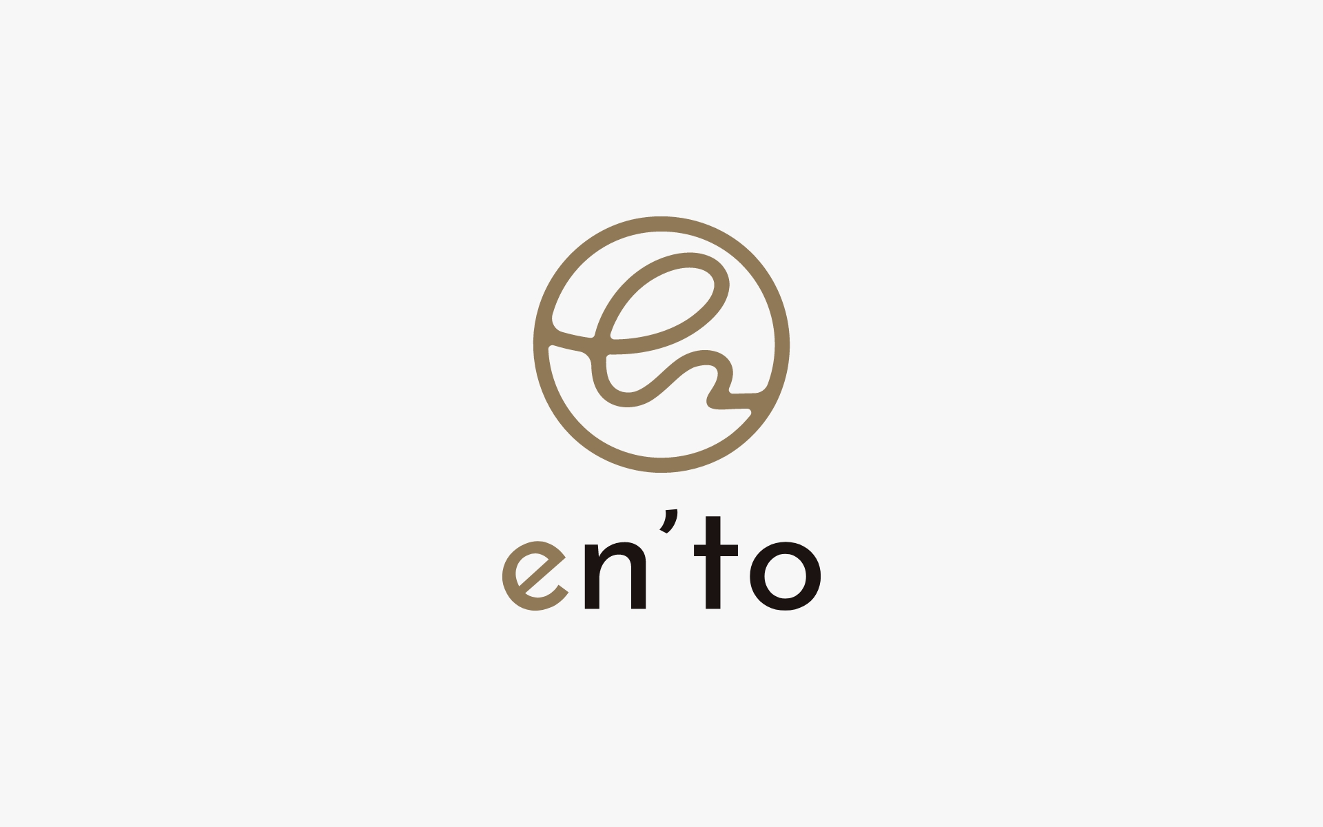 株式会社en’to