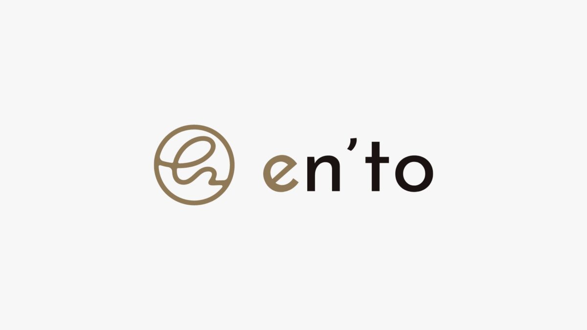 株式会社en’to