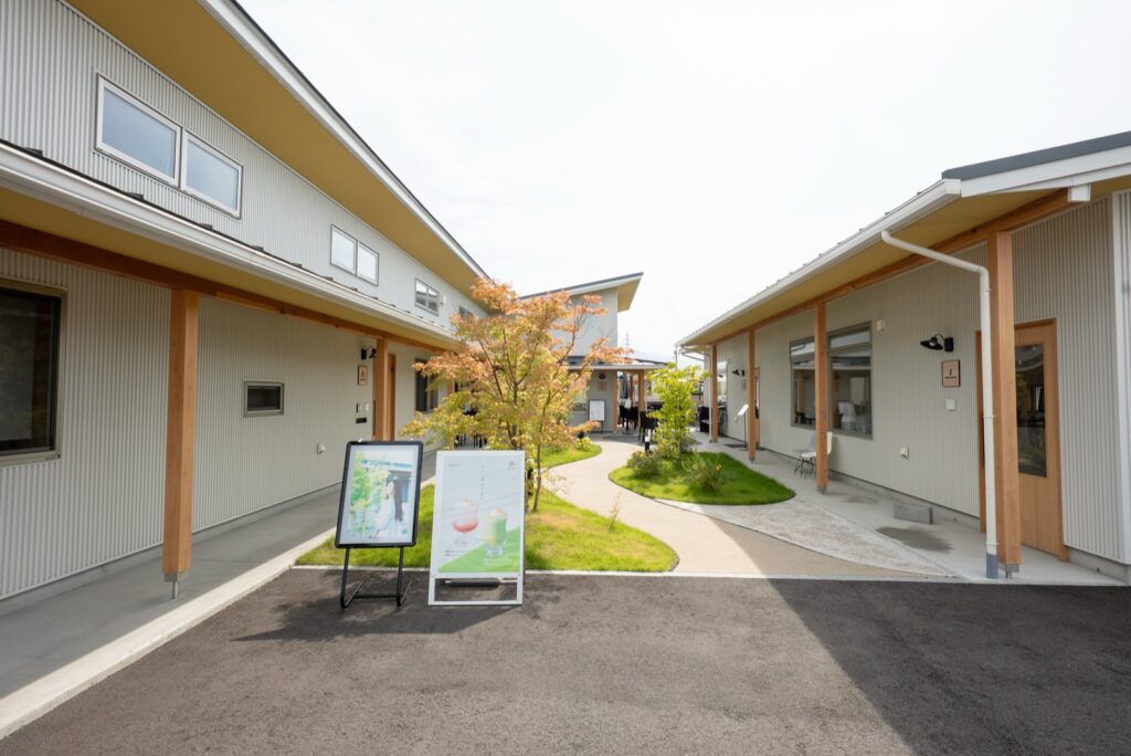 住宅写真は、盛ると来場で信頼を失う