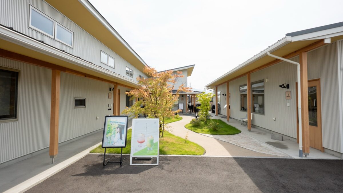 住宅写真は、盛ると来場で信頼を失う