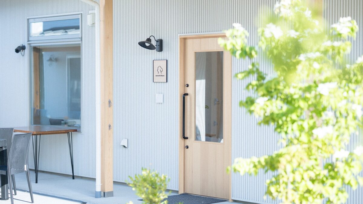 現場の腕と、選ばれることは別