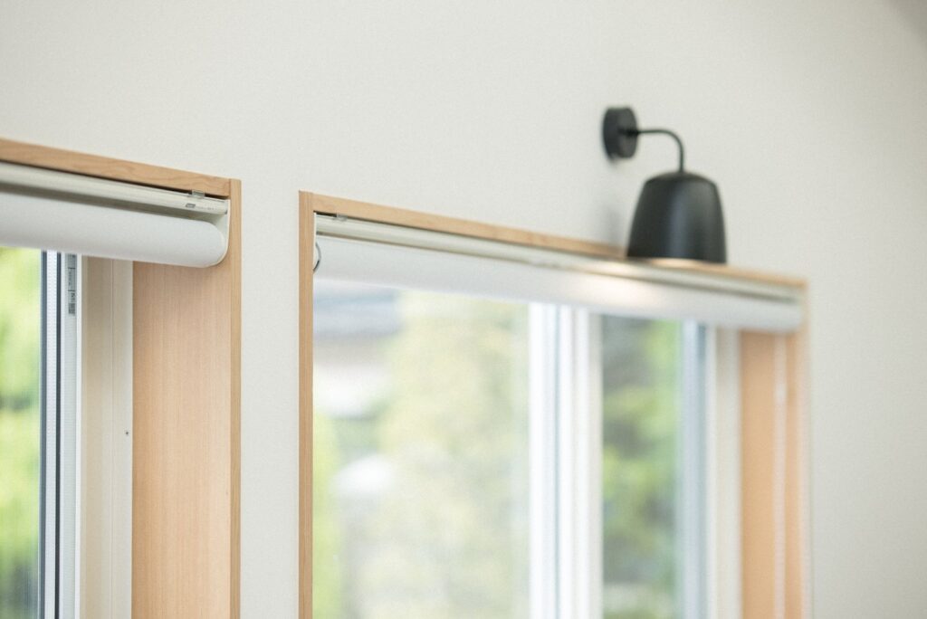 50代に響くのは「リフォーム」か「リノベーション」か。データから考えてみた