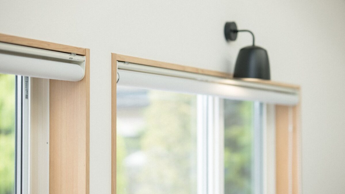 50代に響くのは「リフォーム」か「リノベーション」か。データから考えてみた